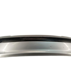 Pare choc arriere RENAULT MEGANE 1 Photo n°1