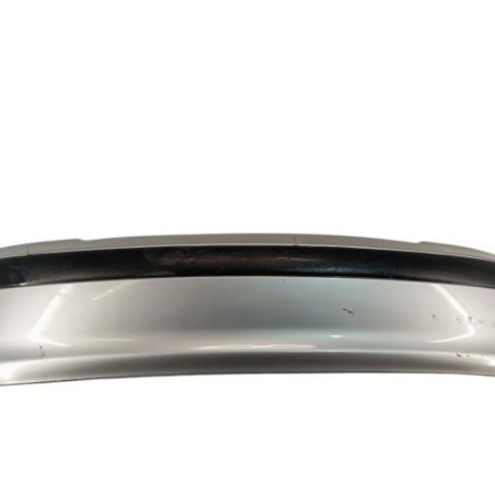 Pare choc arriere RENAULT MEGANE 1 Photo n°1