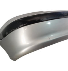 Pare choc arriere RENAULT MEGANE 1