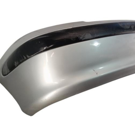 Pare choc arriere RENAULT MEGANE 1