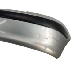 Pare choc arriere RENAULT MEGANE 1 Photo n°3