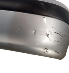 Pare choc arriere RENAULT MEGANE 1 Photo n°4