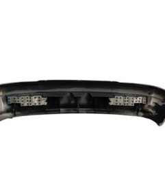 Pare choc arriere RENAULT MEGANE 1 Photo n°5