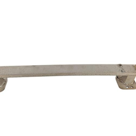 Renfort pare choc arriere (traverse) PEUGEOT 308 1