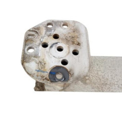 Renfort pare choc arriere (traverse) PEUGEOT 308 1 Photo n°5