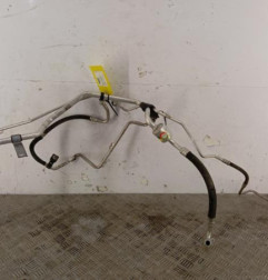 Tuyau de climatisation PEUGEOT 208 1 Photo n°1