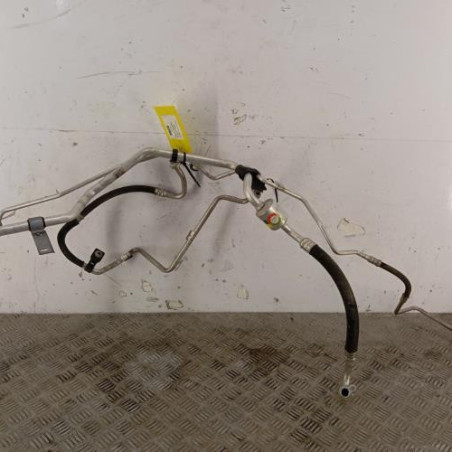 Tuyau de climatisation PEUGEOT 208 1 Photo n°1