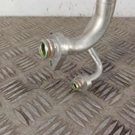 Tuyau de climatisation PEUGEOT 208 1