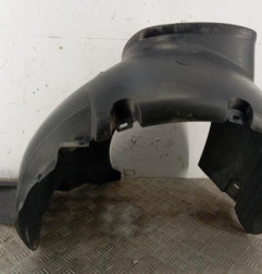 Pare boue avant gauche SEAT IBIZA 3 Photo n°1