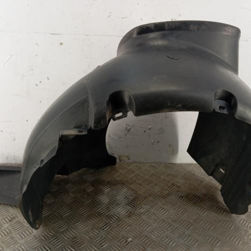 Pare boue avant gauche SEAT IBIZA 3