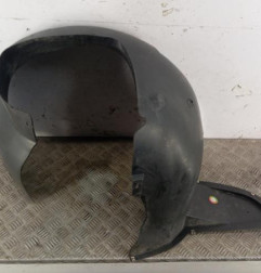 Pare boue avant gauche SEAT IBIZA 3