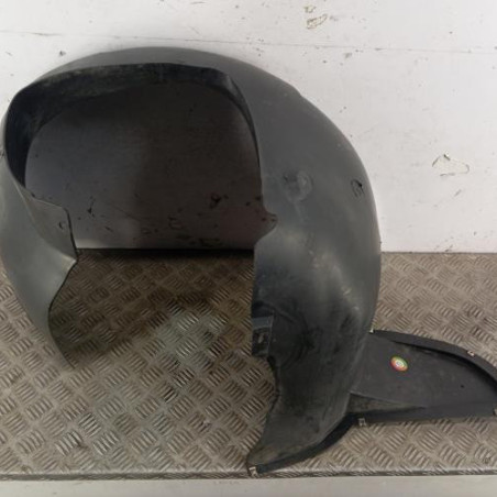 Pare boue avant gauche SEAT IBIZA 3