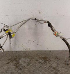 Tuyau de climatisation PEUGEOT 208 1 Photo n°1