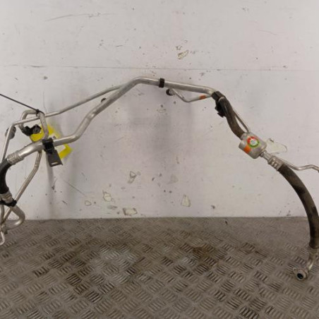 Tuyau de climatisation PEUGEOT 208 1 Photo n°1