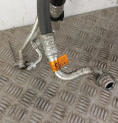Tuyau de climatisation PEUGEOT 208 1