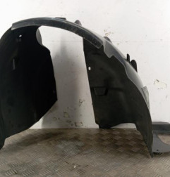 Pare boue avant droit PEUGEOT 208 1 Photo n°1