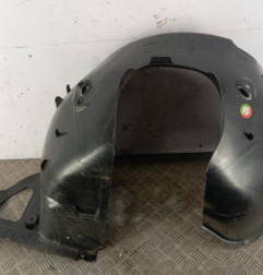 Pare boue avant droit PEUGEOT 208 1 Photo n°3