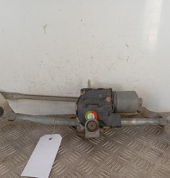 Moteur essuie glace avant VOLKSWAGEN TOURAN 1 Photo n°1