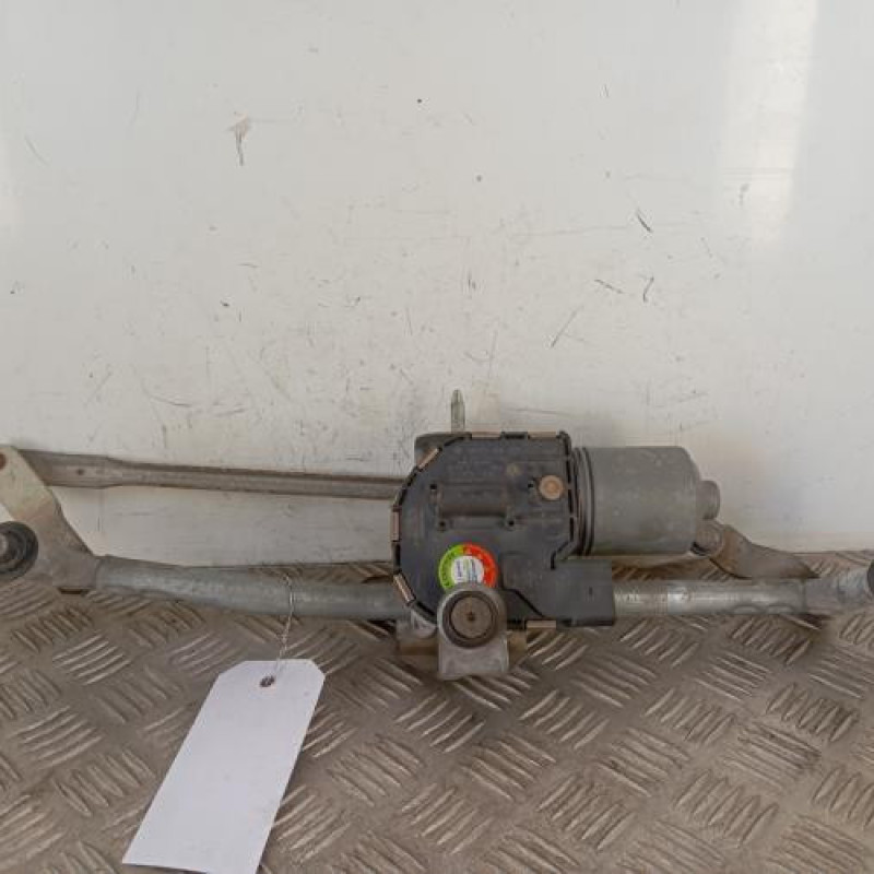 Moteur essuie glace avant VOLKSWAGEN TOURAN 1