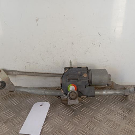Moteur essuie glace avant VOLKSWAGEN TOURAN 1 Photo n°1