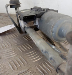 Moteur essuie glace avant VOLKSWAGEN TOURAN 1
