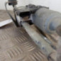Moteur essuie glace avant VOLKSWAGEN TOURAN 1