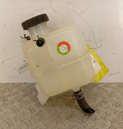 Vase d'expansion CHEVROLET SPARK Photo n°1