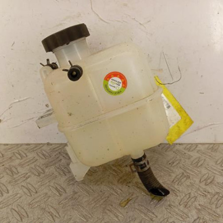 Vase d'expansion CHEVROLET SPARK Photo n°1