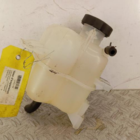 Vase d'expansion CHEVROLET SPARK