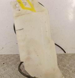 Vase de lave glace NISSAN QASHQAI 1