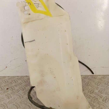 Vase de lave glace NISSAN QASHQAI 1