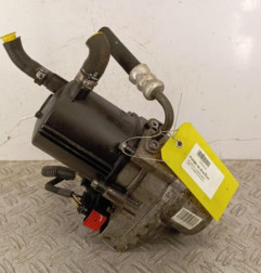 Pompe de direction PEUGEOT 206+ Photo n°1