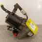 Pompe de direction PEUGEOT 206+