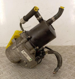 Pompe de direction PEUGEOT 206+