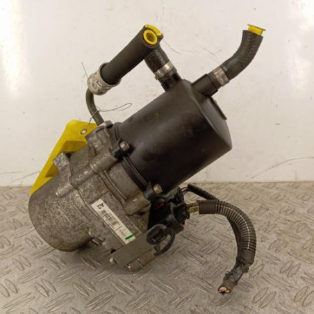 Pompe de direction PEUGEOT 206+