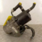 Pompe de direction PEUGEOT 206+