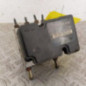 Bloc ABS (freins anti-blocage) SUZUKI SWIFT 3