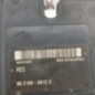 Bloc ABS (freins anti-blocage) SUZUKI SWIFT 3