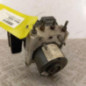 Bloc ABS (freins anti-blocage) SUZUKI SWIFT 3