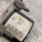 Bloc ABS (freins anti-blocage) SUZUKI SWIFT 3