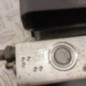 Bloc ABS (freins anti-blocage) SUZUKI SWIFT 3