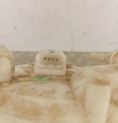 Pompe de gavage RENAULT MEGANE 2 Photo n°3