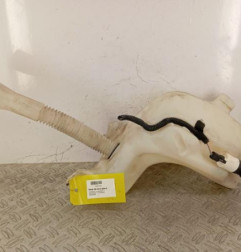 Vase de lave glace PEUGEOT 307 Photo n°1