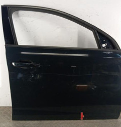 Porte avant droit PEUGEOT 308 2 SW Photo n°1