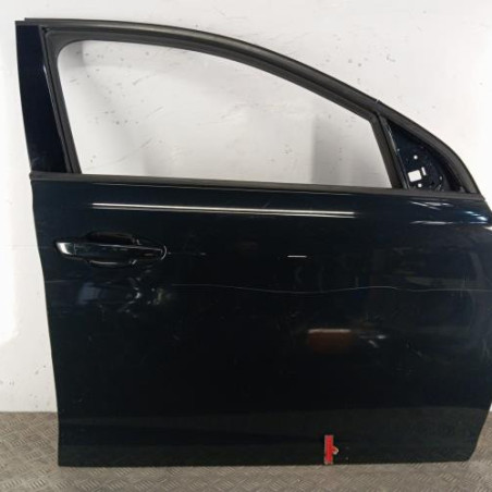 Porte avant droit PEUGEOT 308 2 SW Photo n°1