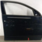 Porte avant droit PEUGEOT 308 2 SW