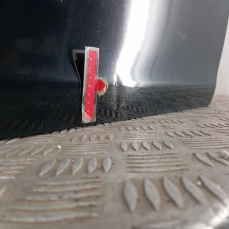 Porte avant droit PEUGEOT 308 2 SW