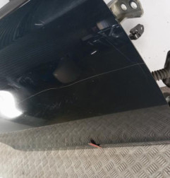 Porte avant droit PEUGEOT 308 2 SW Photo n°4