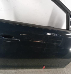 Porte avant droit PEUGEOT 308 2 SW Photo n°5