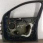 Porte avant droit PEUGEOT 308 2 SW